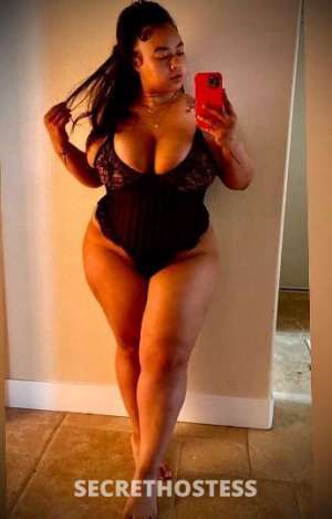 CherryBaby 25Yrs Old Escort Chicago IL Image - 2