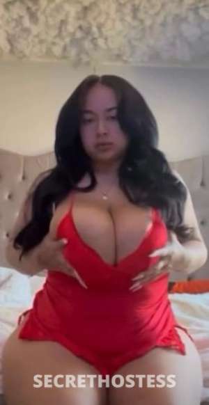 CherryBaby 25Yrs Old Escort Chicago IL Image - 3