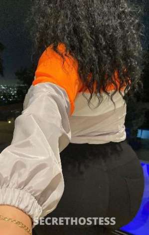 CherryBaby 25Yrs Old Escort Chicago IL Image - 4