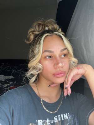26 year old Escort in Las Vegas NV Legit escort down for wild fun and massage