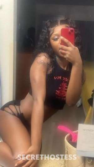 27 year old Escort in West Palm Beach FL ???ready to freaky time...real sexy babe