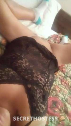 Kat 51Yrs Old Escort Denver CO Image - 2