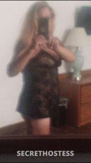 Kat 51Yrs Old Escort Denver CO Image - 3
