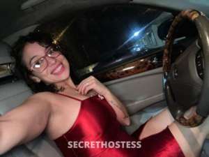 Lexi 28Yrs Old Escort Western Kentucky KY Image - 1