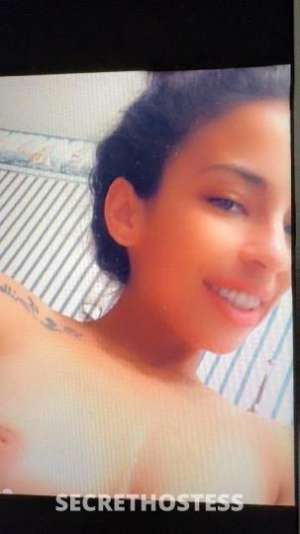Lexi 28Yrs Old Escort Western Kentucky KY Image - 3