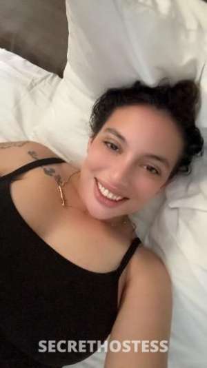 Lexi 28Yrs Old Escort Western Kentucky KY Image - 4
