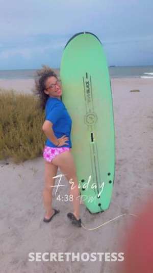Lexi 28Yrs Old Escort Western Kentucky KY Image - 5