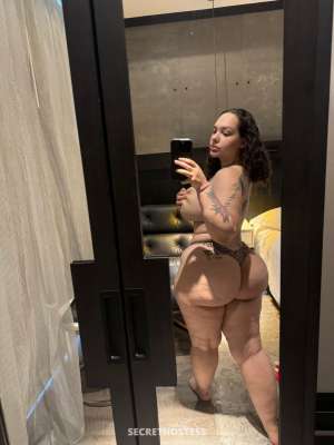 I'M Marianne PROFESSIONAL 100% LEGIT FOREPLAY NURU MASSAGE  in Odessa-Midland TX