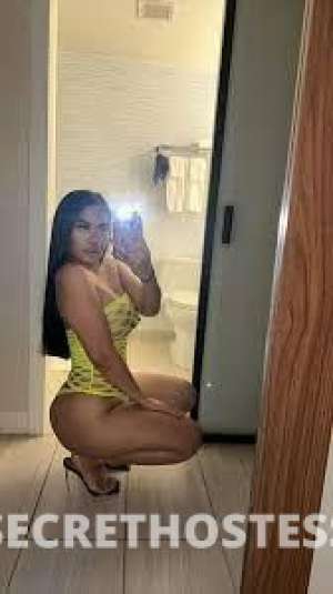 Mindy 23Yrs Old Escort Fresno CA Image - 2