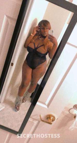 Kasha Kay 24Yrs Old Escort 170CM Tall Buffalo NY Image - 1