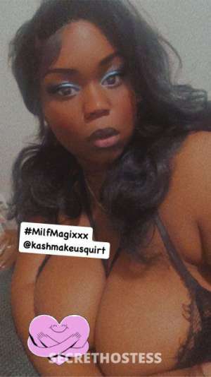 Kasha Kay 24Yrs Old Escort 170CM Tall Buffalo NY Image - 2