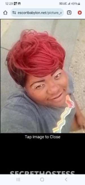 36 year old Escort in Atlanta GA $40 special