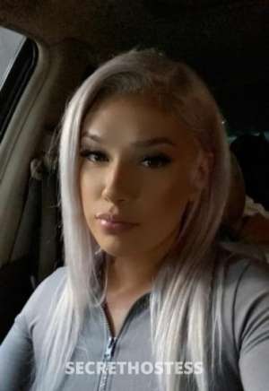 21 year old Escort in Stockton CA . available now!✅ incalls/outcalls welcome