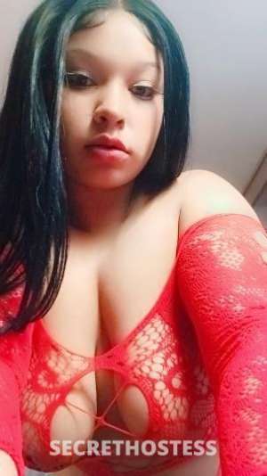 27 year old Escort in Fresno CA ???come see me for a great time and enjoy something tight 