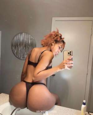 Available &amp; discreet escort in Catskills NY