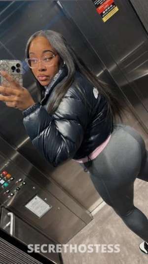 INCALLS IN Champaign illinois when u call or text ask for  in Chambana IL