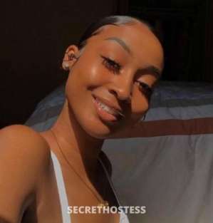 26 year old Escort in West Palm Beach FL Yams ( Outcalls