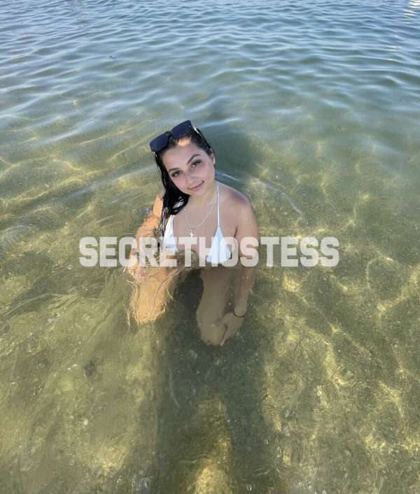 22Yrs Old Escort Hartford CT Image - 3