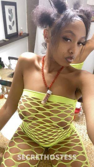 Autymn 22Yrs Old Escort Baltimore MD Image - 1