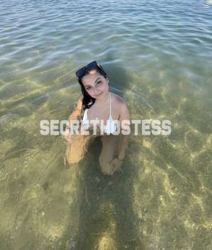 22Yrs Old Escort Hartford CT Image - 3