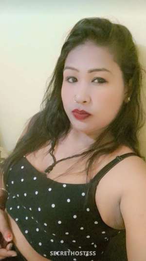22 year old Indian Escort in Jaisalmer Escort Service, escort