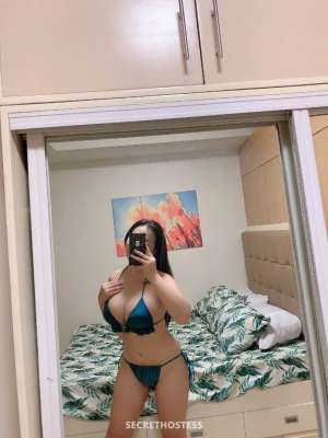 23Yrs Old Escort 159CM Tall Bangkok Image - 2