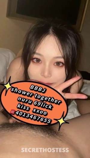 ⭕⭕⭕⬛⭕⭕⬛new ⭕⭕⬛cute girl ⭕⭕⬛ sexy in Warwick RI