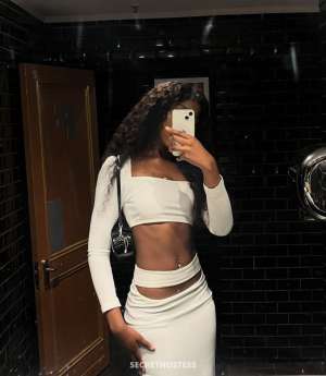 23Yrs Old Escort 160CM Tall Bangkok Image - 3