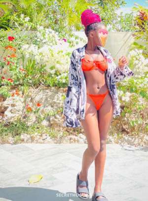 23Yrs Old Escort 160CM Tall Bangkok Image - 4