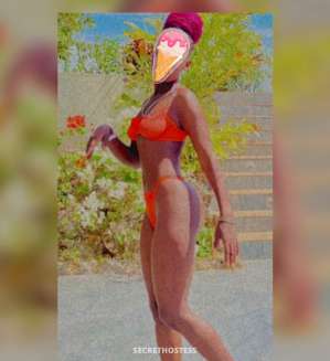 23Yrs Old Escort 160CM Tall Bangkok Image - 5