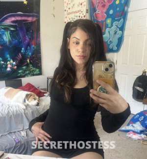 23Yrs Old Escort Appleton WI Image - 1