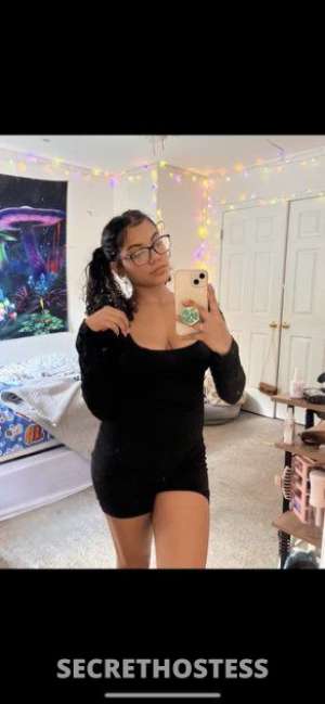 23Yrs Old Escort Appleton WI Image - 2