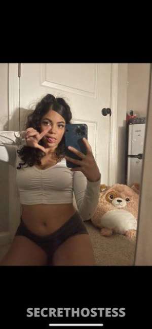 23Yrs Old Escort Appleton WI Image - 4