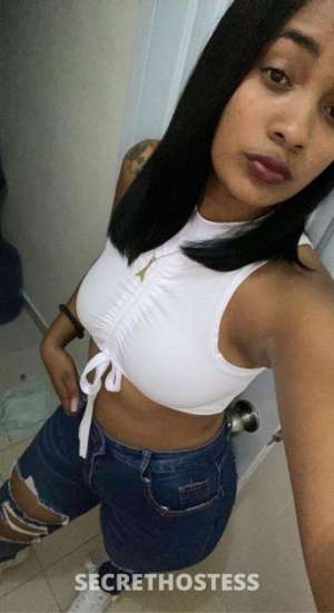 23Yrs Old Escort Austin TX Image - 1