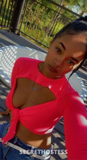 23Yrs Old Escort Austin TX Image - 2