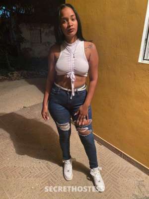 23Yrs Old Escort Austin TX Image - 4