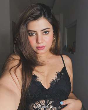 23 year old Russian Escort in Arambol Teena, escort