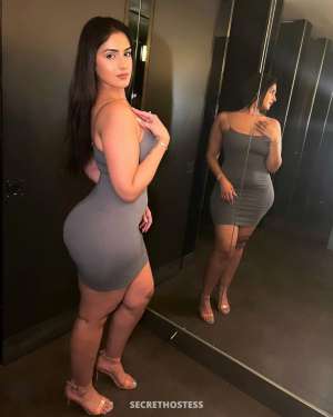 24 year old Indian Escort in Arambol Trisha, escort