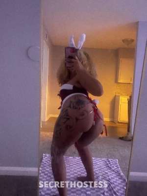 25 year old Latino Escort in Memphis TN BarbieB Merry Christmas