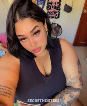 26 year old Escort in Columbia SC Am available now