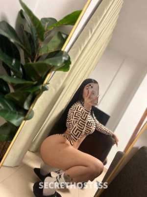 26 year old Latino Escort in Westchester NY ??new in the area ?latina?anal offer||?big booty giiirl?