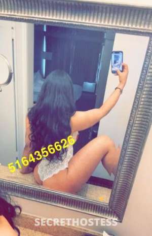 26 year old Latino Escort in Westchester NY Hello Guys Im in the area Available for you SEXY AND SWEET 