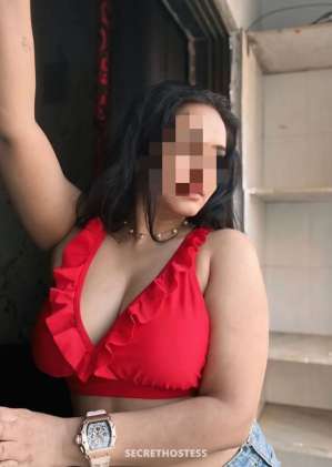 27 year old Indian Escort in Punjab Cam BBW, escort