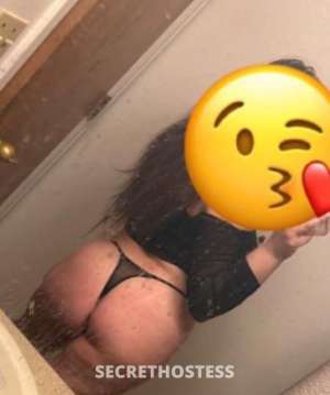 28Yrs Old Escort Warwick RI Image - 2