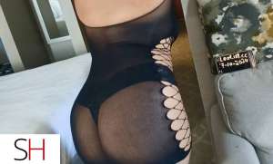 34Yrs Old Escort 165CM Tall Mississauga Image - 1