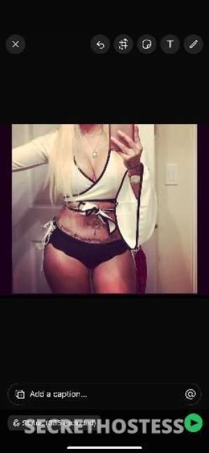 34 year old Latino Escort in West Palm Beach FL chanel text me 1 hour before your appointment time thank you