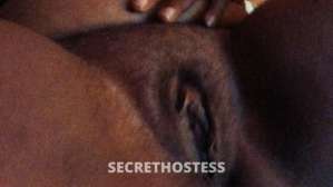 Mia 35Yrs Old Escort Pittsburgh PA Image - 1