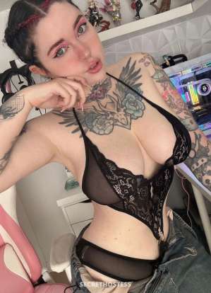 Alice 25Yrs Old Escort Logan UT Image - 6