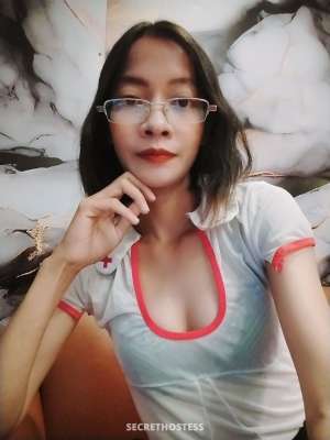 28 year old Asian Escort in Bangkok Alice, escort