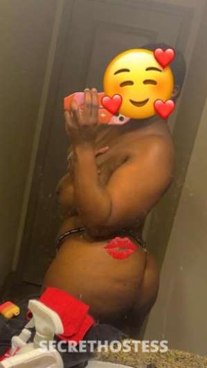 Amber 27Yrs Old Escort 165CM Tall Houston TX Image - 3